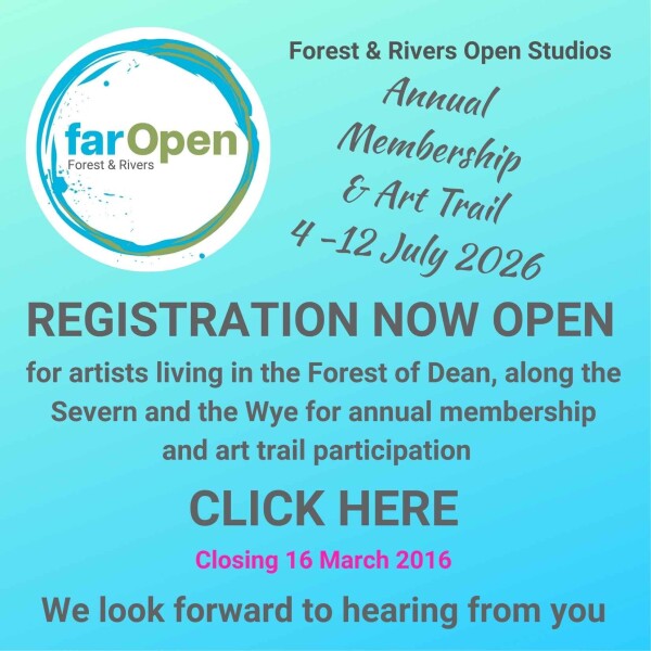 202526 square FOR WEBSITE