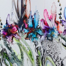 lo res blooms monique oliver