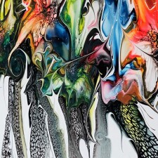 low res monique oliver fluid artist