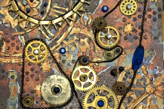 PXL 20250228 143138528~2