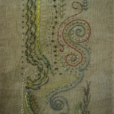 lizzie godden so many greens small file(30) Copy